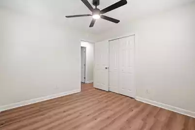 123 Benton Street, Goose Creek, SC 29445 - Photo 19