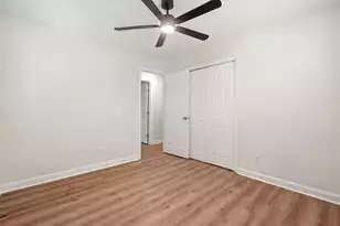 123 Benton St, Goose Creek, SC 29445 - Photo 19
