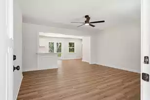 123 Benton St, Goose Creek, SC 29445 - Photo 5