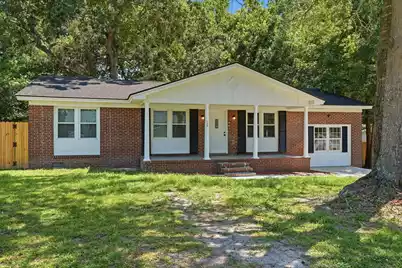 123 Benton Street, Goose Creek, SC 29445 - Photo 1