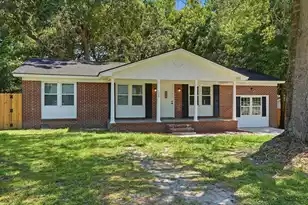 123 Benton St, Goose Creek, SC 29445 - Photo 1
