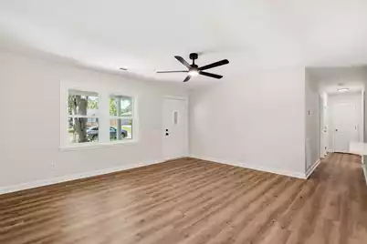 123 Benton Street, Goose Creek, SC 29445 - Photo 7