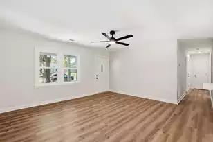 123 Benton St, Goose Creek, SC 29445 - Photo 7