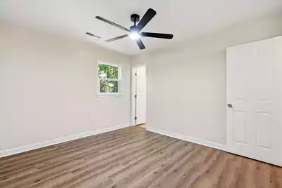 123 Benton Street, Goose Creek, SC 29445 - Photo 23