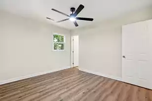 123 Benton St, Goose Creek, SC 29445 - Photo 23