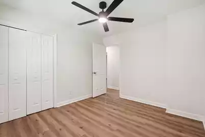 123 Benton Street, Goose Creek, SC 29445 - Photo 17