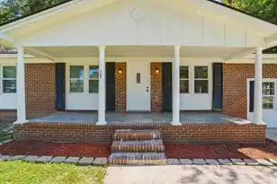 123 Benton St, Goose Creek, SC 29445 - Photo 3