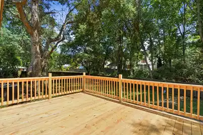 123 Benton Street, Goose Creek, SC 29445 - Photo 31