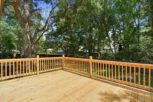 123 Benton St, Goose Creek, SC 29445 - Photo 31