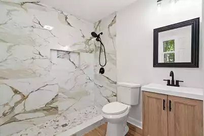 123 Benton Street, Goose Creek, SC 29445 - Photo 25