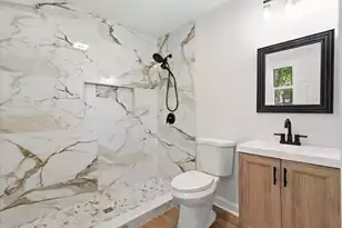 123 Benton St, Goose Creek, SC 29445 - Photo 25