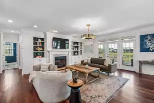 2809 Parkers Landing Rd, Mount Pleasant, SC 29466 - Photo 9