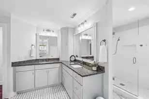 2809 Parkers Landing Rd, Mount Pleasant, SC 29466 - Photo 33