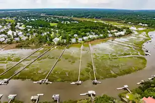 2809 Parkers Landing Rd, Mount Pleasant, SC 29466 - Photo 105