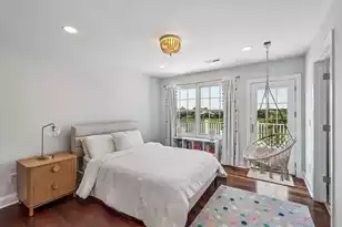 2809 Parkers Landing Rd, Mount Pleasant, SC 29466 - Photo 33