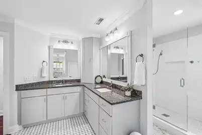 2809 Parkers Landing Road, Mount Pleasant, SC 29466 - Photo 31
