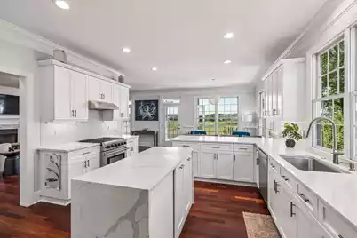 2809 Parkers Landing Road, Mount Pleasant, SC 29466 - Photo 19