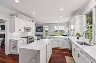 2809 Parkers Landing Rd, Mount Pleasant, SC 29466 - Photo 19