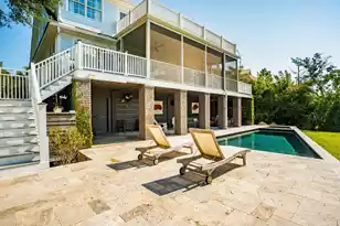 2809 Parkers Landing Rd, Mount Pleasant, SC 29466 - Photo 55