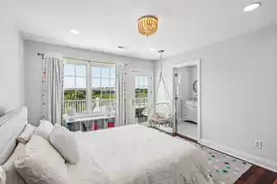 2809 Parkers Landing Rd, Mount Pleasant, SC 29466 - Photo 37