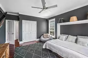 2809 Parkers Landing Rd, Mount Pleasant, SC 29466 - Photo 21