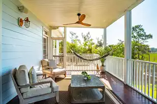 2809 Parkers Landing Rd, Mount Pleasant, SC 29466 - Photo 23