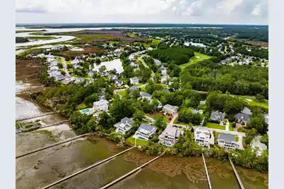 2809 Parkers Landing Road, Mount Pleasant, SC 29466 - Photo 103
