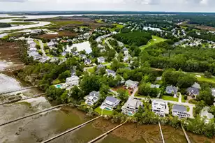 2809 Parkers Landing Rd, Mount Pleasant, SC 29466 - Photo 103