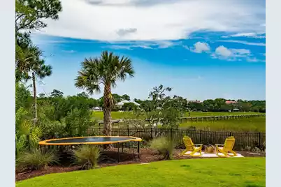 2809 Parkers Landing Road, Mount Pleasant, SC 29466 - Photo 57