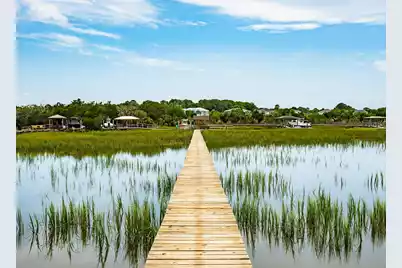 2809 Parkers Landing Road, Mount Pleasant, SC 29466 - Photo 67