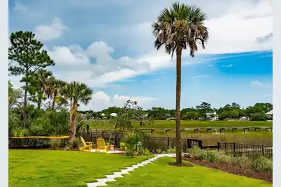 2809 Parkers Landing Road, Mount Pleasant, SC 29466 - Photo 59