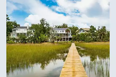 2809 Parkers Landing Road, Mount Pleasant, SC 29466 - Photo 75