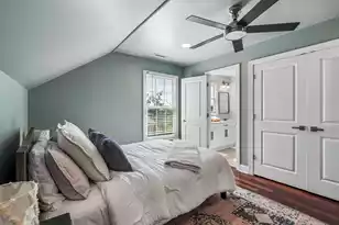 2809 Parkers Landing Rd, Mount Pleasant, SC 29466 - Photo 45