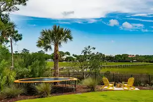 2809 Parkers Landing Rd, Mount Pleasant, SC 29466 - Photo 59