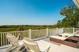 2809 Parkers Landing Rd, Mount Pleasant, SC 29466 - Photo 35