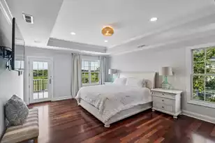 2809 Parkers Landing Rd, Mount Pleasant, SC 29466 - Photo 27