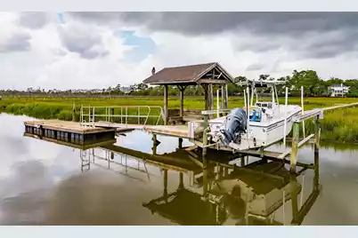 2809 Parkers Landing Road, Mount Pleasant, SC 29466 - Photo 85