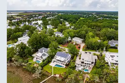 2809 Parkers Landing Road, Mount Pleasant, SC 29466 - Photo 97