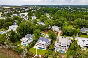 2809 Parkers Landing Rd, Mount Pleasant, SC 29466 - Photo 97