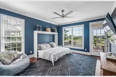 2809 Parkers Landing Road, Mount Pleasant, SC 29466 - Photo 21