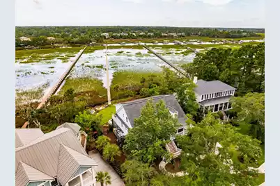 2809 Parkers Landing Road, Mount Pleasant, SC 29466 - Photo 3