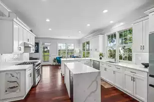 2809 Parkers Landing Rd, Mount Pleasant, SC 29466 - Photo 15