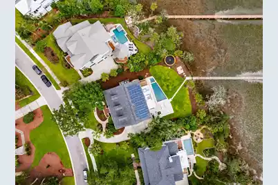 2809 Parkers Landing Road, Mount Pleasant, SC 29466 - Photo 109