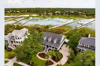 2809 Parkers Landing Road, Mount Pleasant, SC 29466 - Photo 89