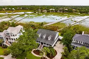 2809 Parkers Landing Rd, Mount Pleasant, SC 29466 - Photo 89