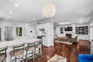 2809 Parkers Landing Rd, Mount Pleasant, SC 29466 - Photo 19