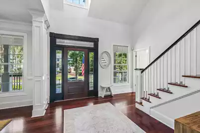 2809 Parkers Landing Road, Mount Pleasant, SC 29466 - Photo 7