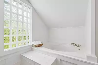2809 Parkers Landing Road, Mount Pleasant, SC 29466 - Photo 33