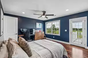 2809 Parkers Landing Rd, Mount Pleasant, SC 29466 - Photo 41