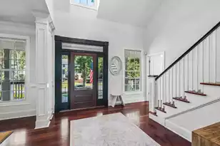 2809 Parkers Landing Rd, Mount Pleasant, SC 29466 - Photo 9